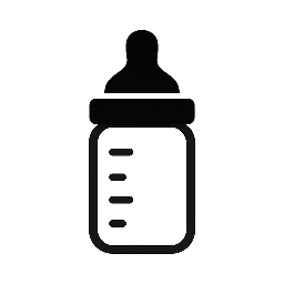 Historias de Crianza Real